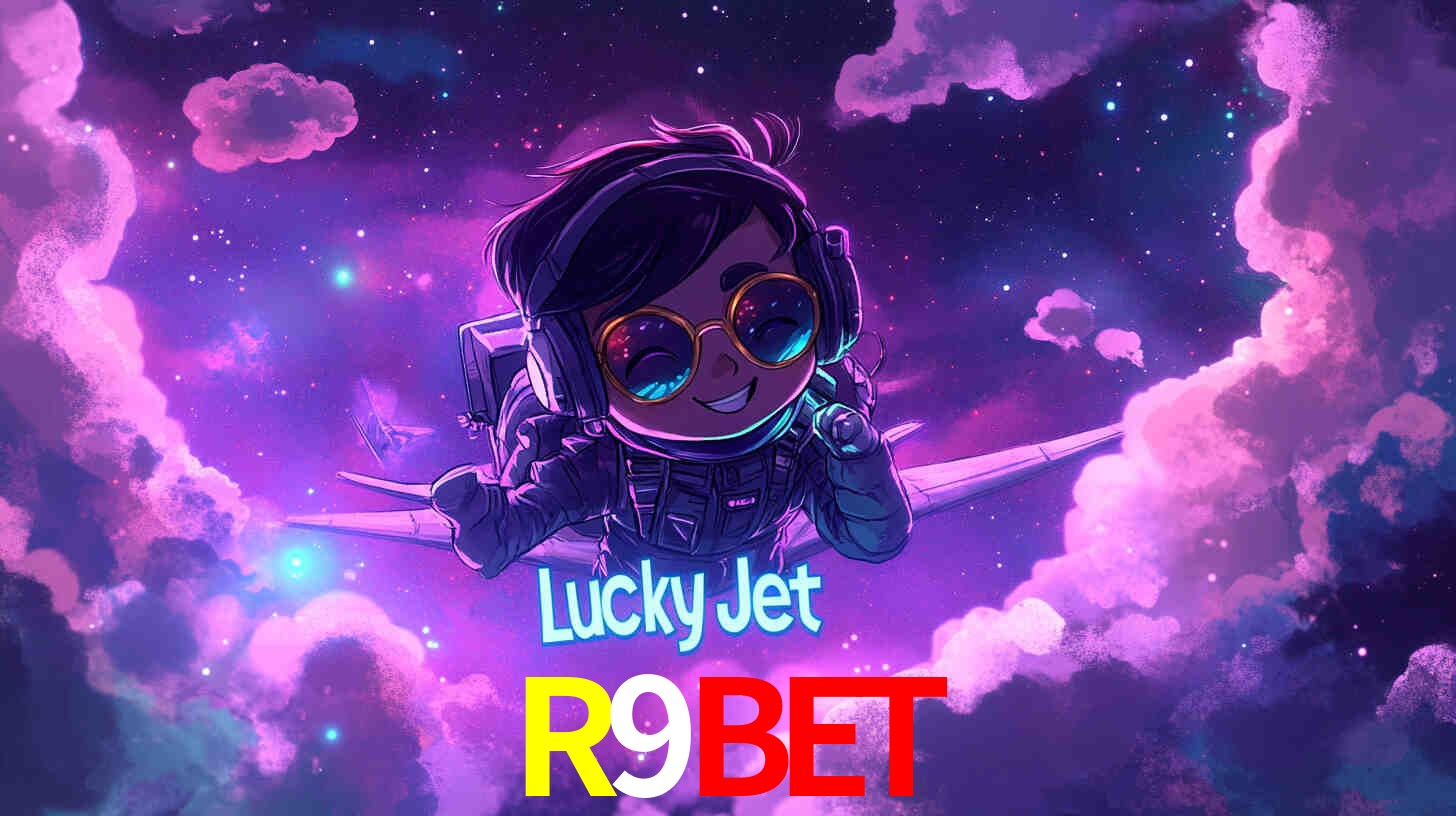 Instant Lottery