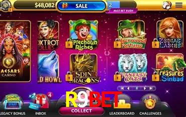 Symbols of Egypt Slot - PG Soft