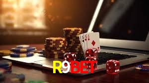 PG Slots Collection