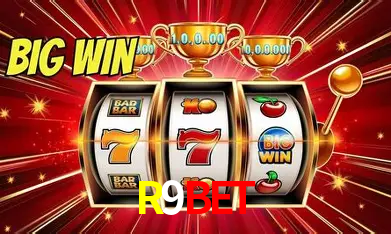 Fortune Tiger Slot