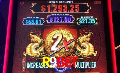 The Great Icescape Slot - PG Soft