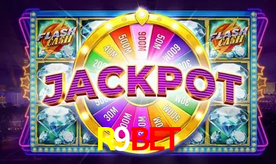 Bikini Paradise Slot - PG Soft