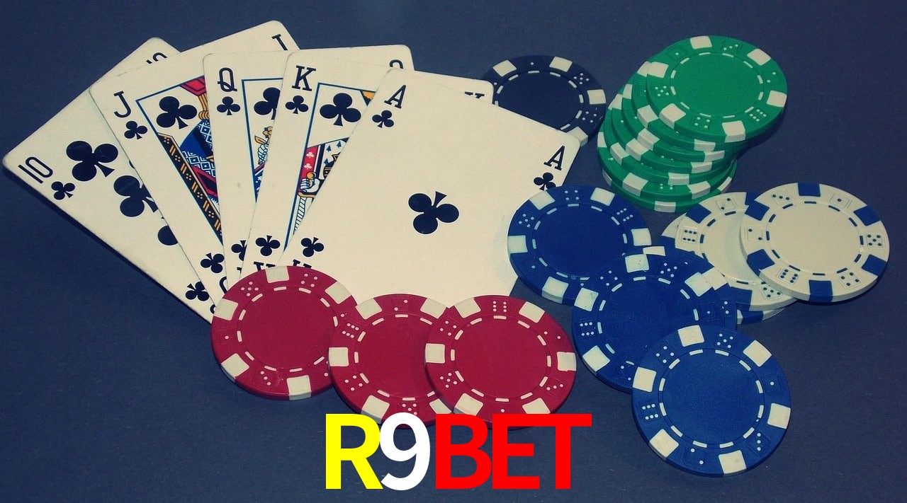 BGaming Live Blackjack