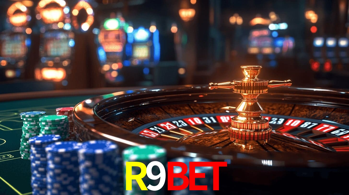 Tournament Betting