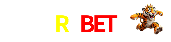 Logo da R9BET